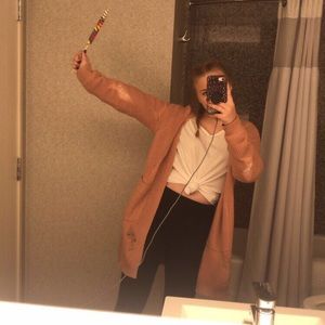 Meet your Posher, Gracie